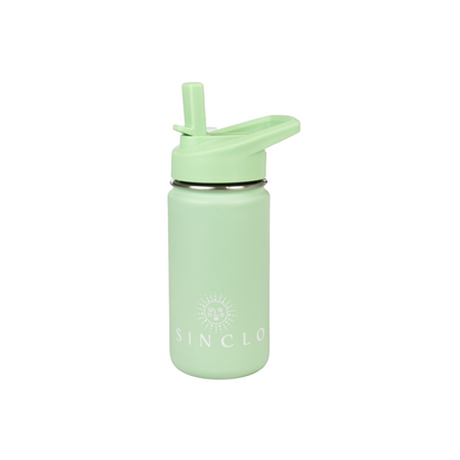 SECONDS SALE - The Babi Water Bottle (400ml)