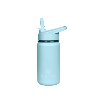 SECONDS SALE - The Babi Water Bottle (400ml)