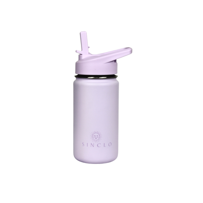 SECONDS SALE - The Babi Water Bottle (400ml)