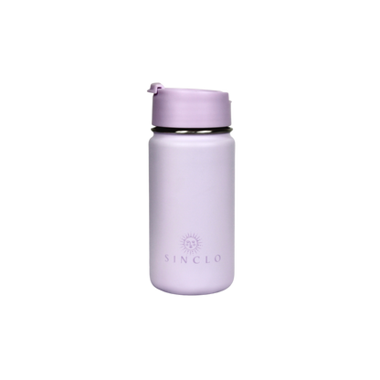 SECONDS SALE - The Babi Water Bottle (400ml)