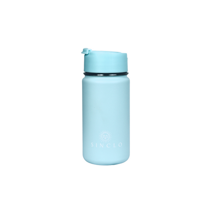 SECONDS SALE - The Babi Water Bottle (400ml)