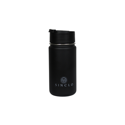 SECONDS SALE - The Babi Water Bottle (400ml)