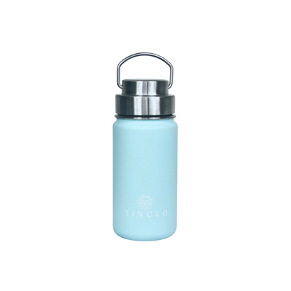 SECONDS SALE - The Babi Water Bottle (400ml)