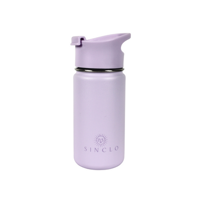 SECONDS SALE - The Babi Water Bottle (400ml)