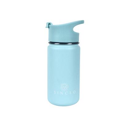 SECONDS SALE - The Babi Water Bottle (400ml)