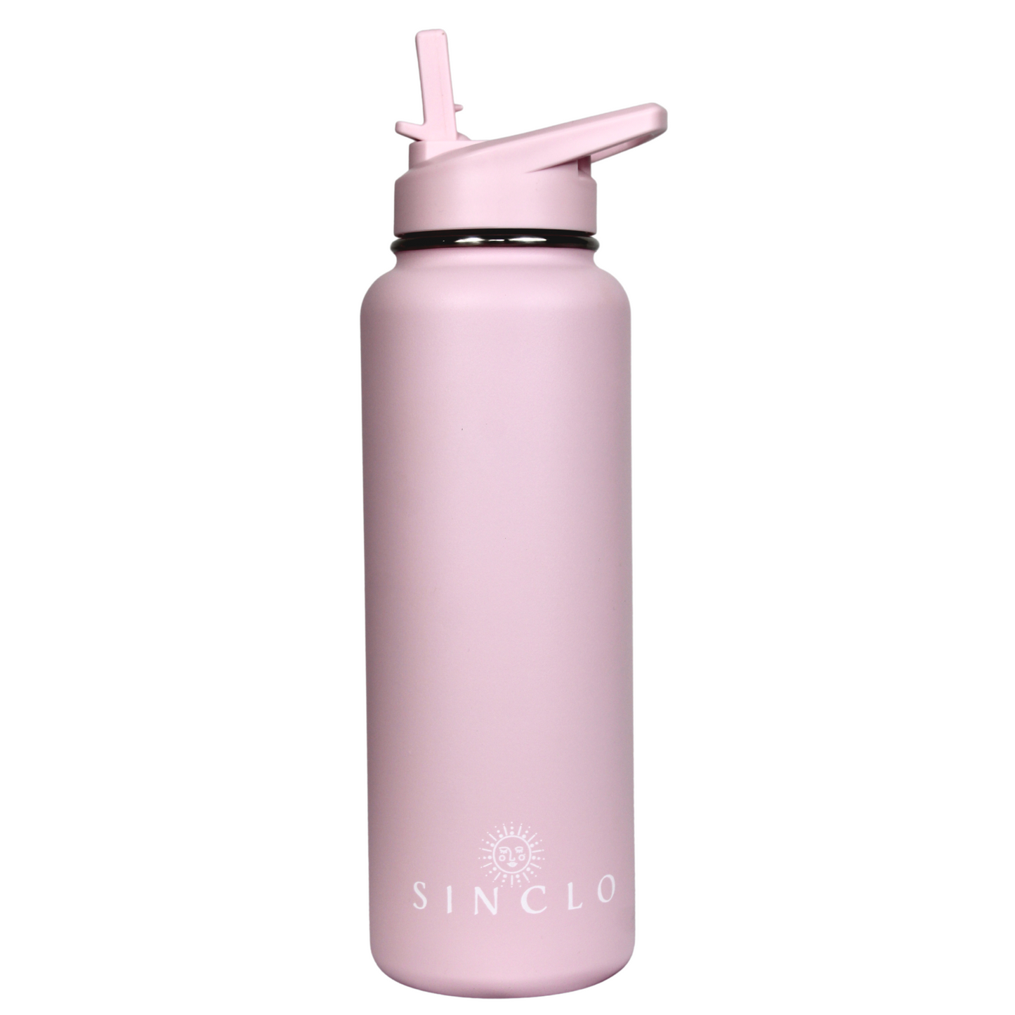 SECONDS SALE - The Sammy Drink Bottle (1.15L)