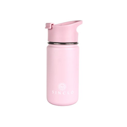 SECONDS SALE - The Babi Water Bottle (400ml)