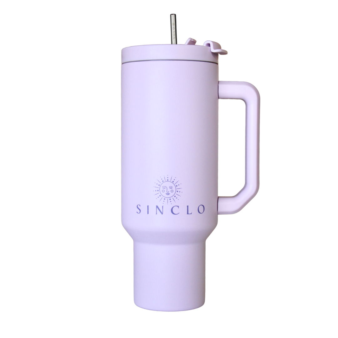 The 2.0 Gaily Bottle (1.2L)