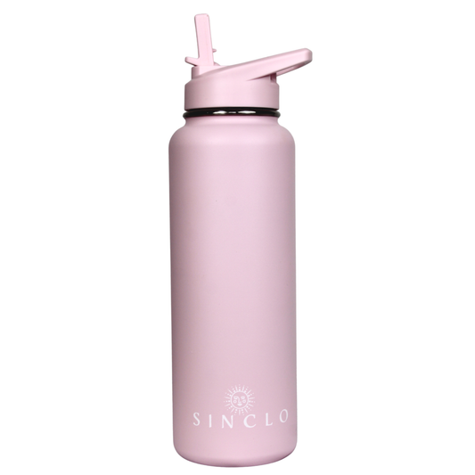 The Sammy 1.15L Water Bottle (Pink)