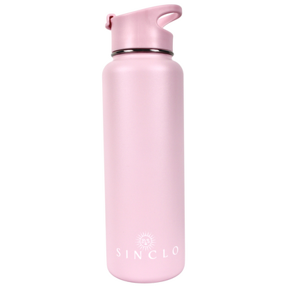 SECONDS SALE - The Sammy Drink Bottle (1.15L)