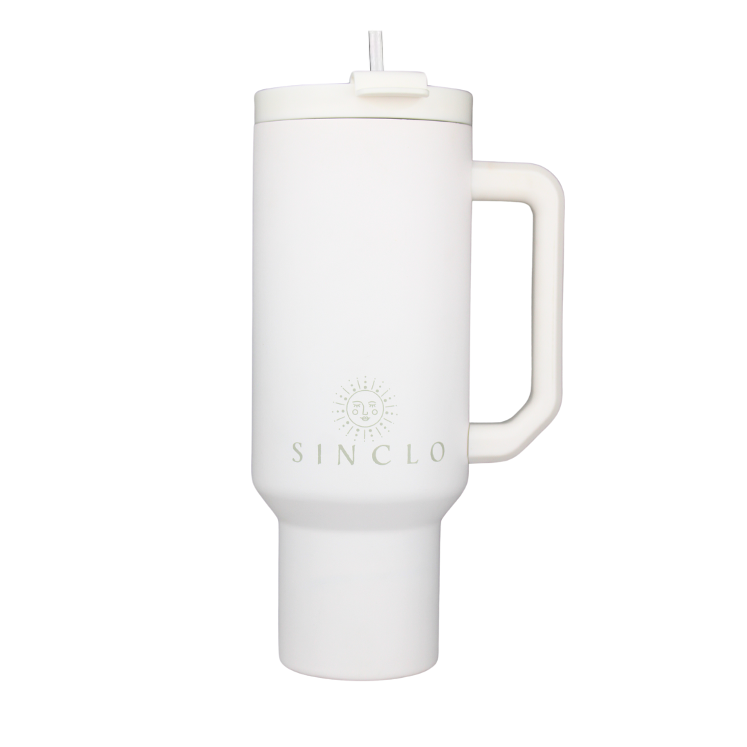 The 2.0 Gaily Bottle (1.2L)